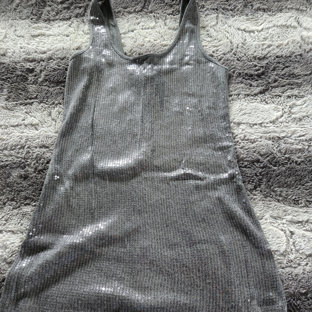 Sequence Tank - image 1